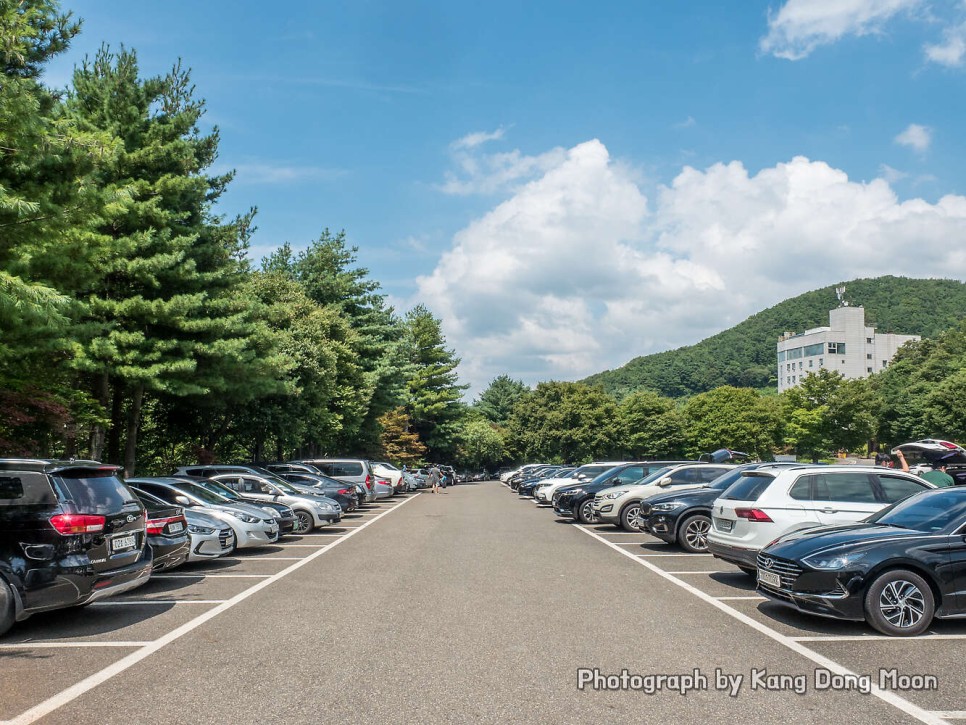 충청도 여행지 충남 여행 드라이브 코스 논산 가볼만한곳 대둔산 물놀이터 수락계곡