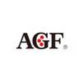 AGF 블렌디 커피 팝업스토어 오픈, '일본 포션커피' 깔끔해!