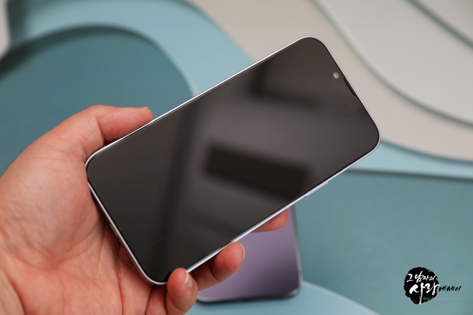 아이폰14 플러스 ( max 맥스 ), 아이폰14 PROMAX 프로맥스 크기, 가격, 스펙, 색상 비교
