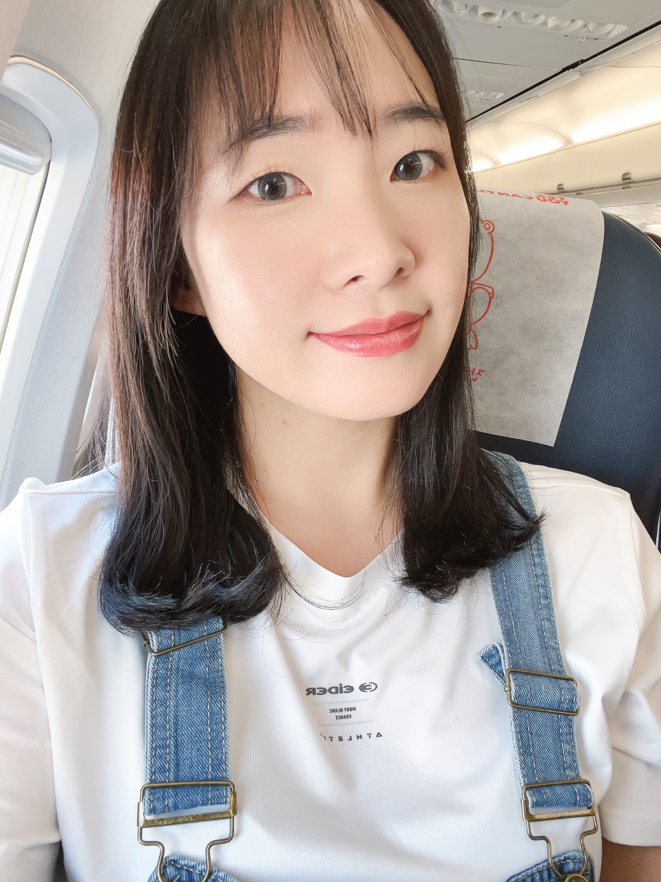 일본 항공권 특가 비행기표 예약 + 일본 입국 심사 후 나고야 여행