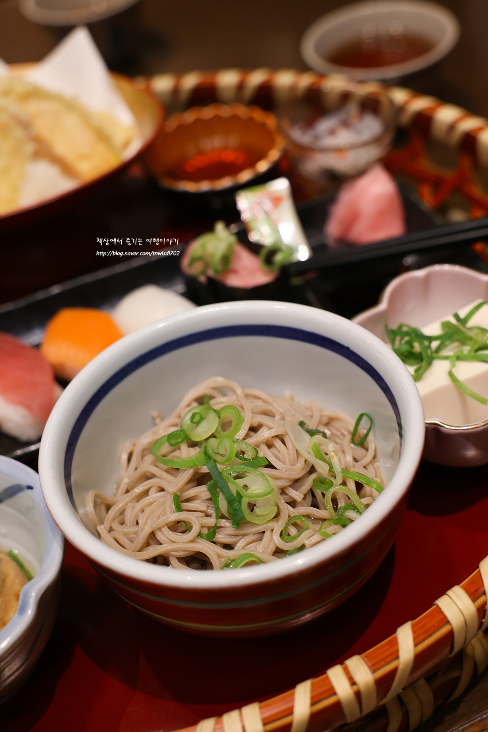 후쿠오카 자유여행 일본 맛집 쇼핑몰 이온몰 식당