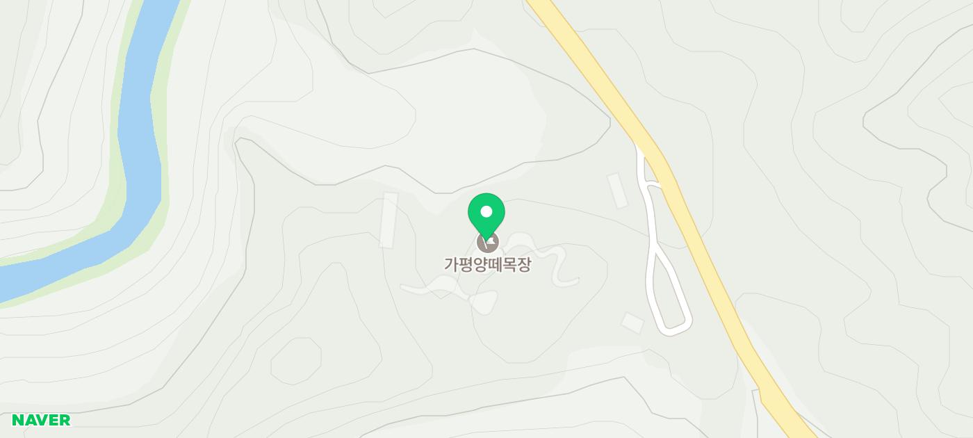 8월 경기도 가볼만한곳 가평 여행 데이트코스 포레스트뷰~