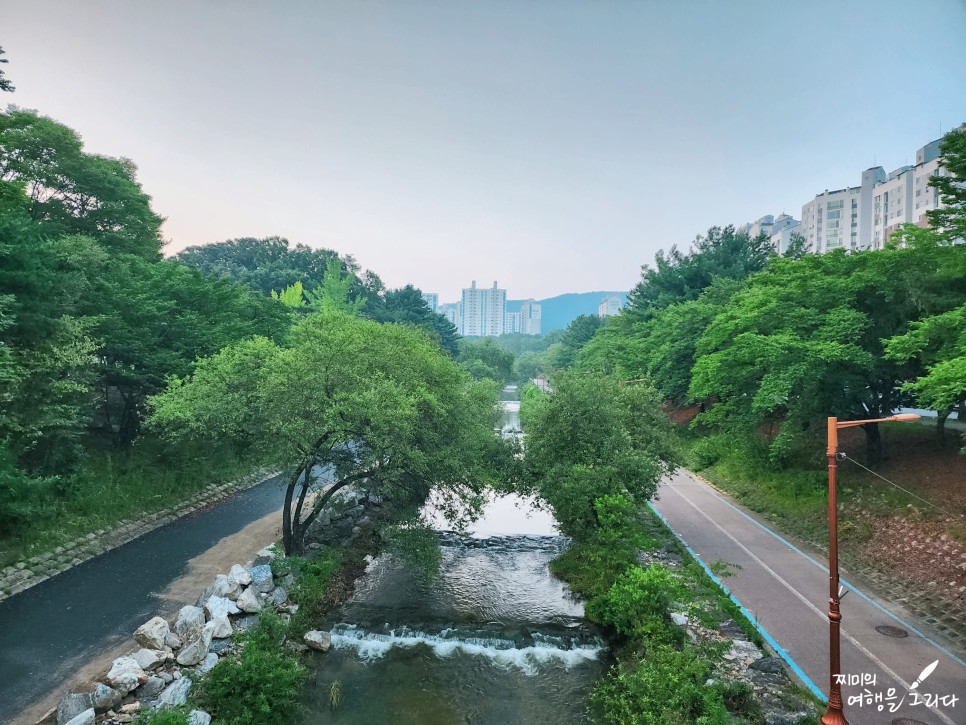 분당중앙공원 경기도 데이트 나들이 여행지 놀러갈만한곳