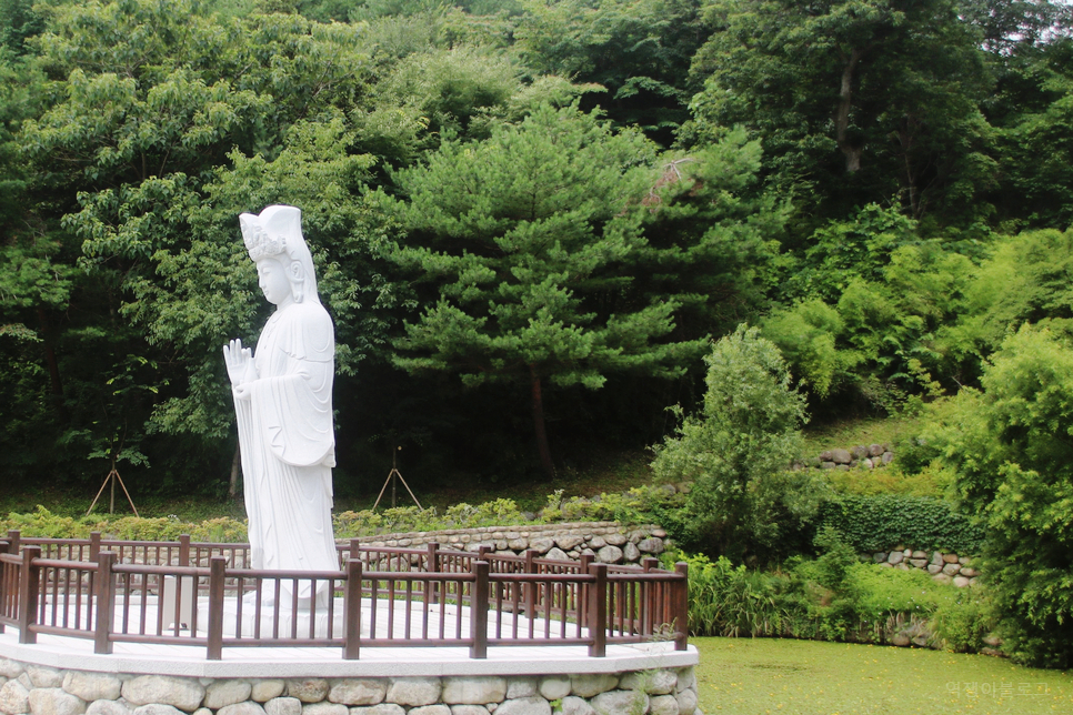 강원도 양양 가볼만한곳 양양 여행 코스 바다 구경