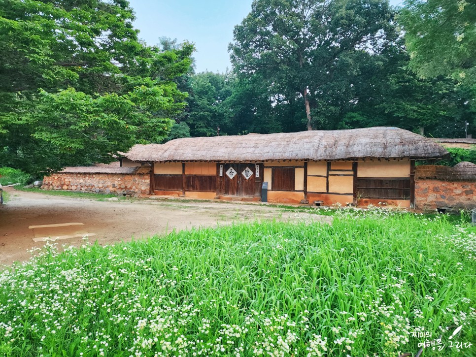 분당중앙공원 경기도 데이트 나들이 여행지 놀러갈만한곳