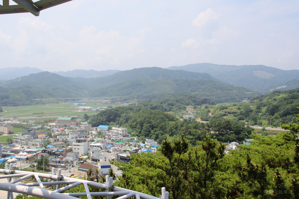 강원도 양양 가볼만한곳 양양 여행 코스 바다 구경