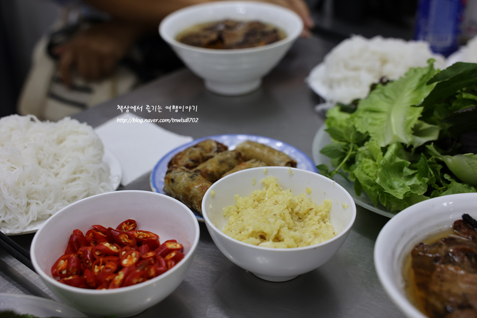 동남아 휴양지 베트남 음식 종류 동남아 과일
