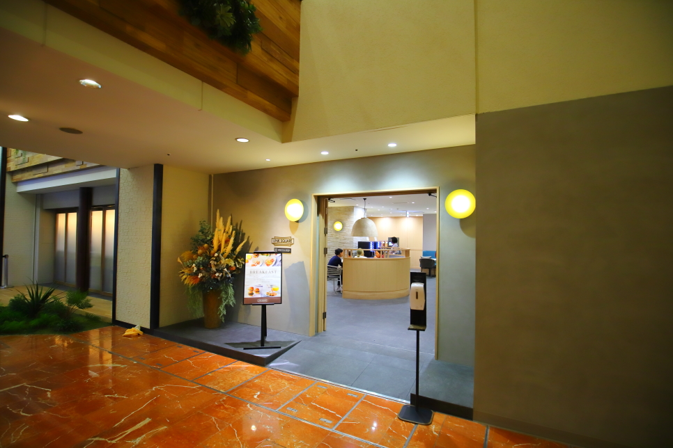 후쿠오카 호텔 오리엔탈 하카타 스테이션 시내 위치 숙소 추천
