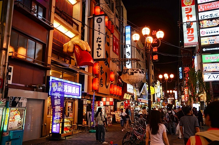 일본여행보험 자유여행 준비물 해외여행자보험추천 순위 쉽게 알아보기