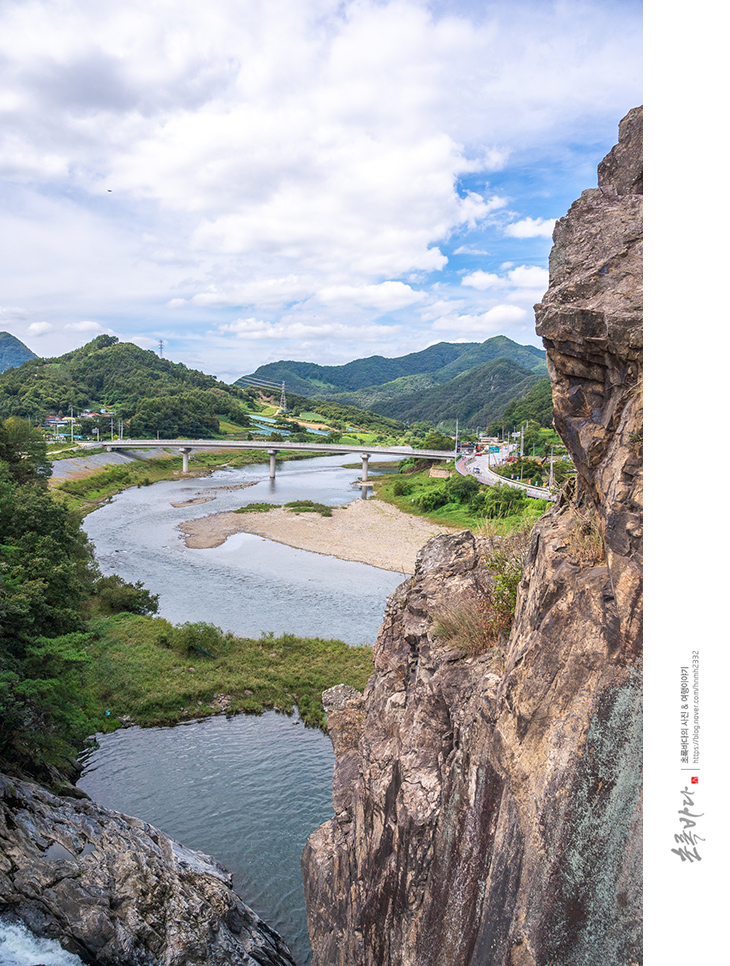 충청도 충주 가볼만한곳 드라이브 충주 여행 데이트 갈만한곳