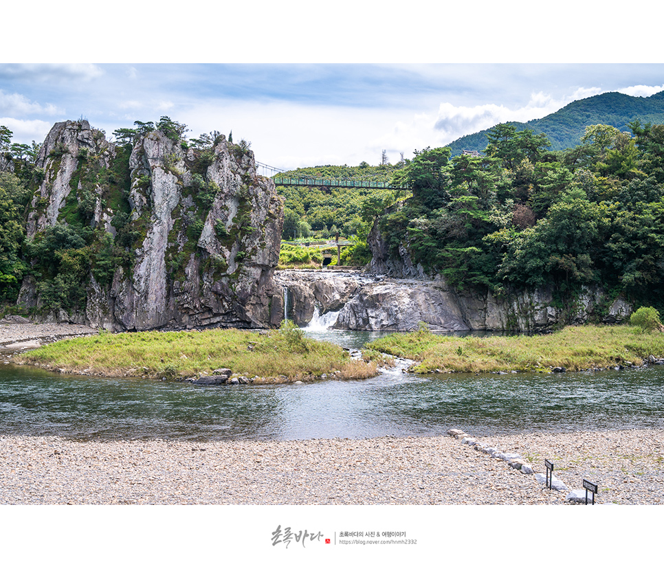 충청도 충주 가볼만한곳 드라이브 충주 여행 데이트 갈만한곳