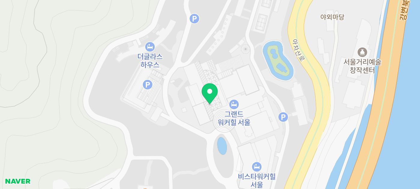 서울 실내 가볼만한곳 서울 놀거리 전시 빛의 시어터 후기 할인 TIP
