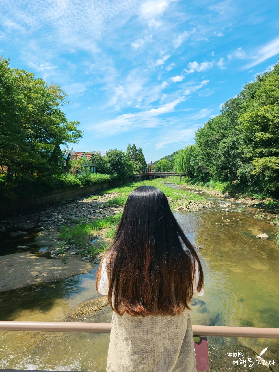 용인 한국민속촌 놀거리 볼거리 여행 갈만한곳