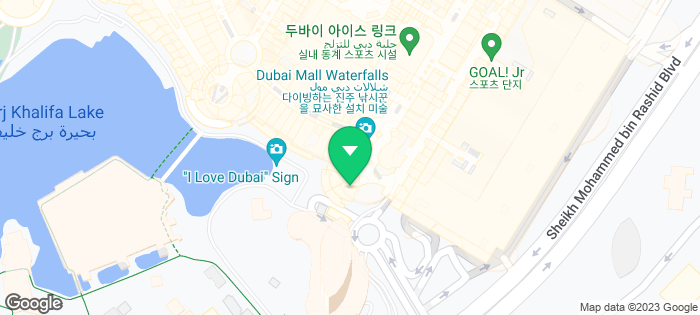 두바이 여행 두바이 쇼핑몰 선물 쇼핑리스트 바틸 대추야자