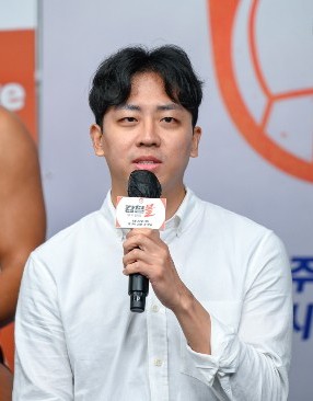 강철부대3 첫방송 MC 윤두준 츄 합류 9월19일