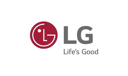 엘지(LG) 에어컨 서비스센터 A/S 전화번호, 대기시간, 주말 출장비용