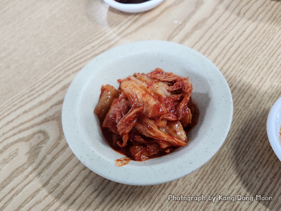 제주도 먹거리 제주 고기국수 먹으러 제주시 맛집 골막식당