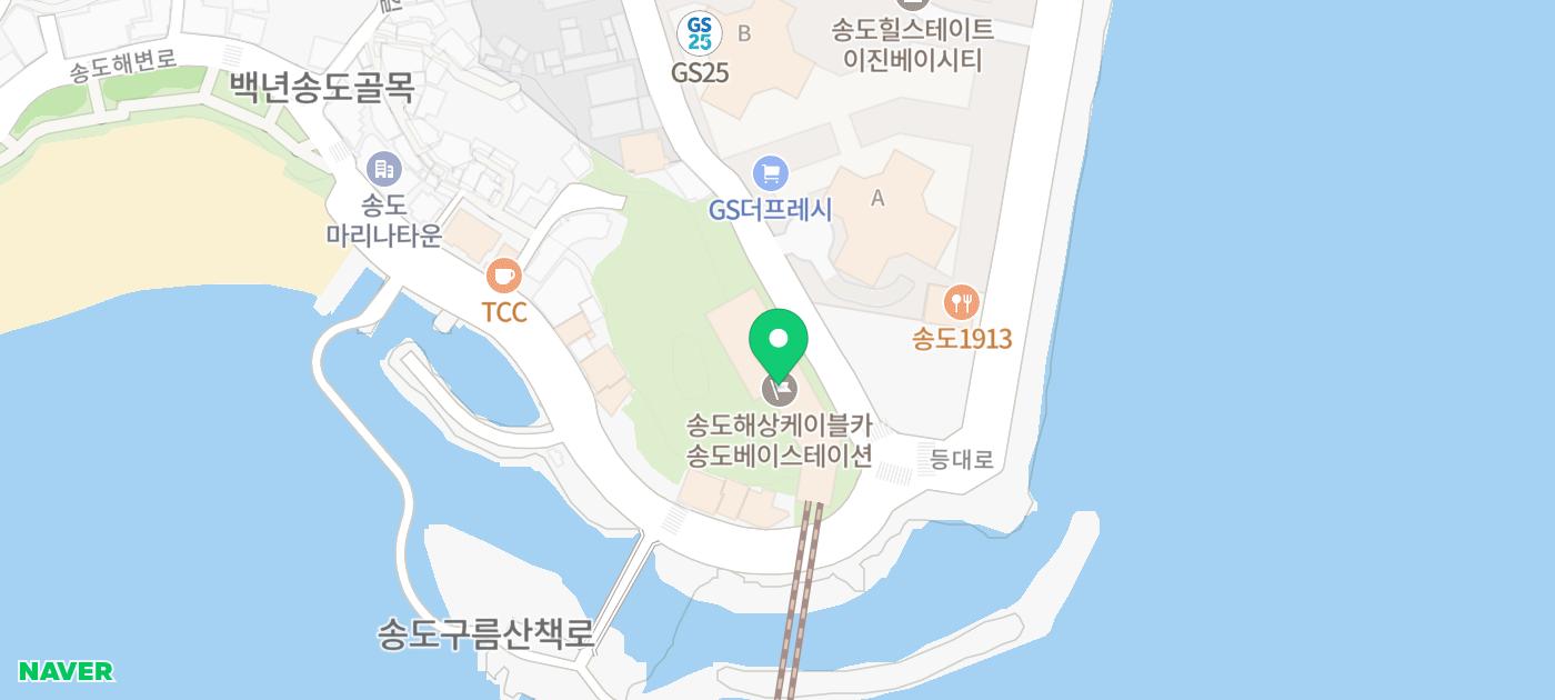 부산 여행 코스 BEST 5 부산 숙소 호텔 추천 아바니 센트럴 부산