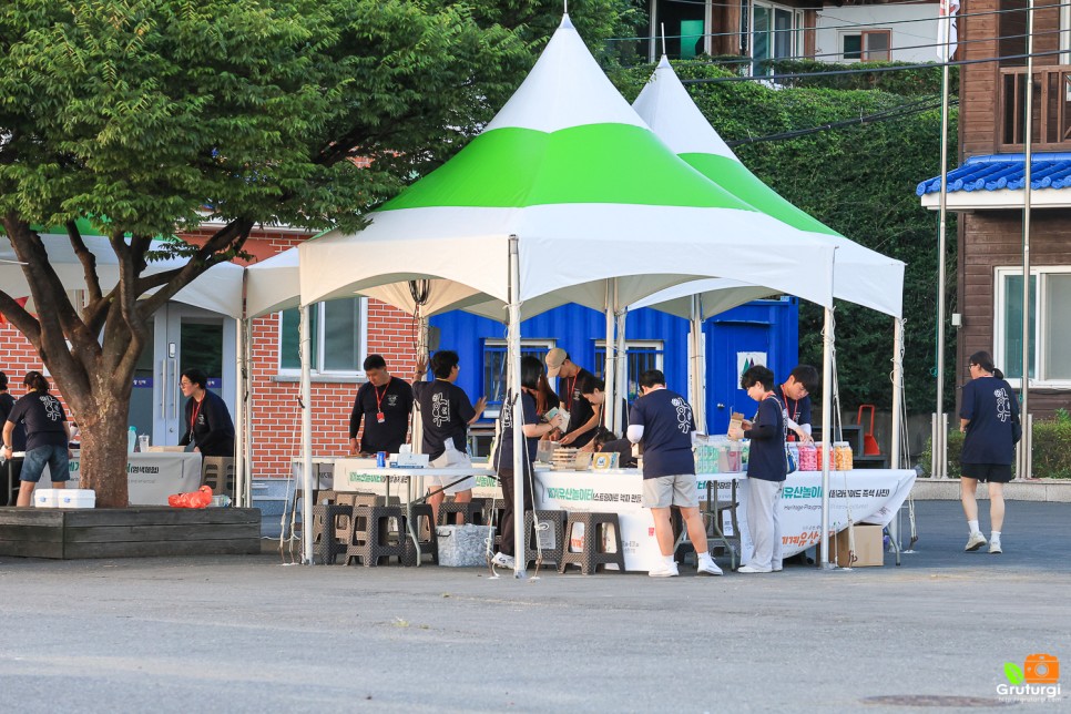 순천 축제 2023 세계유산 축전 순천 와온해변 갯벌 순천 관광지