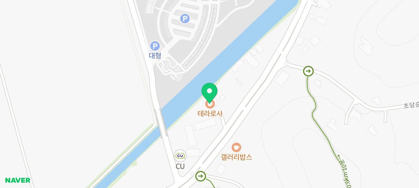 강릉 여행 코스 추천 씨마크호텔 5성급 숙소 맛집 카페
