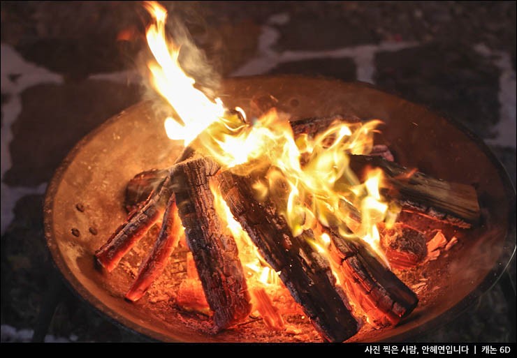 제주 펜션 동쪽 숙소 함덕 근처 예쁜 돌집 제주 독채펜션