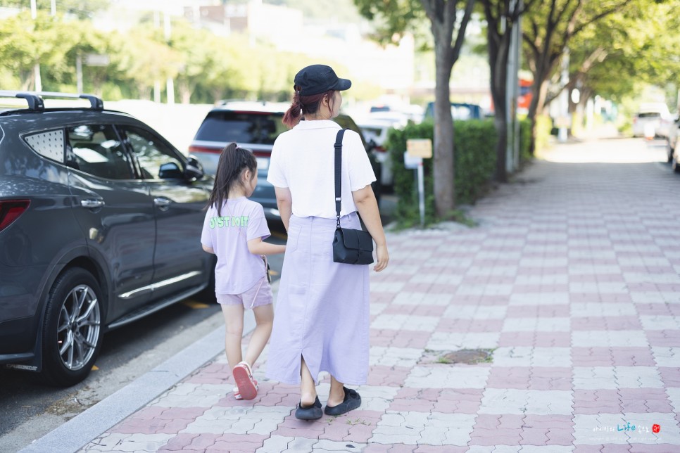 여성 크로스백 추천 가스톤루가 스플래시 바디백