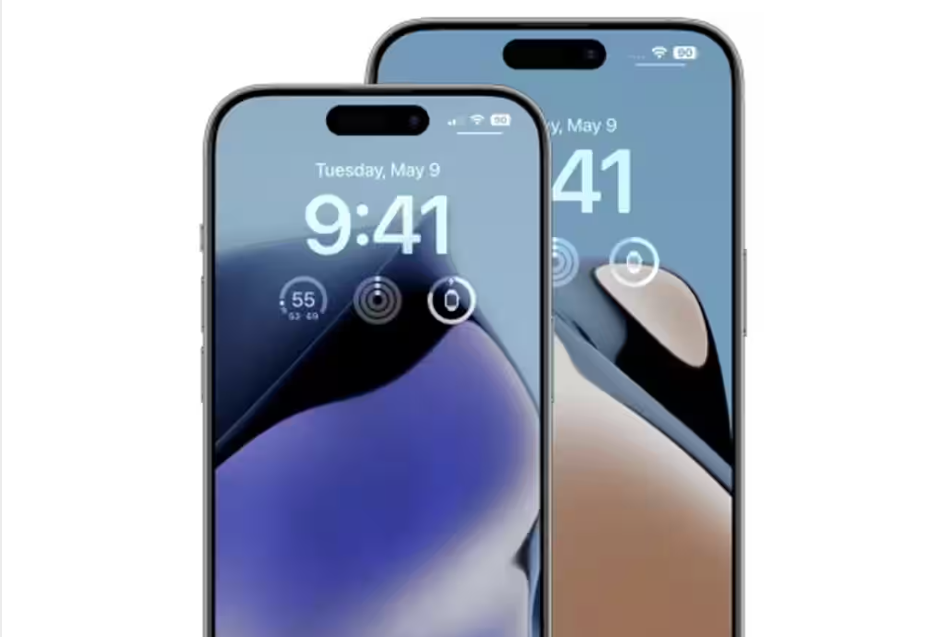 아이폰15 출시일과 예상 디자인, 색상, 가격은?