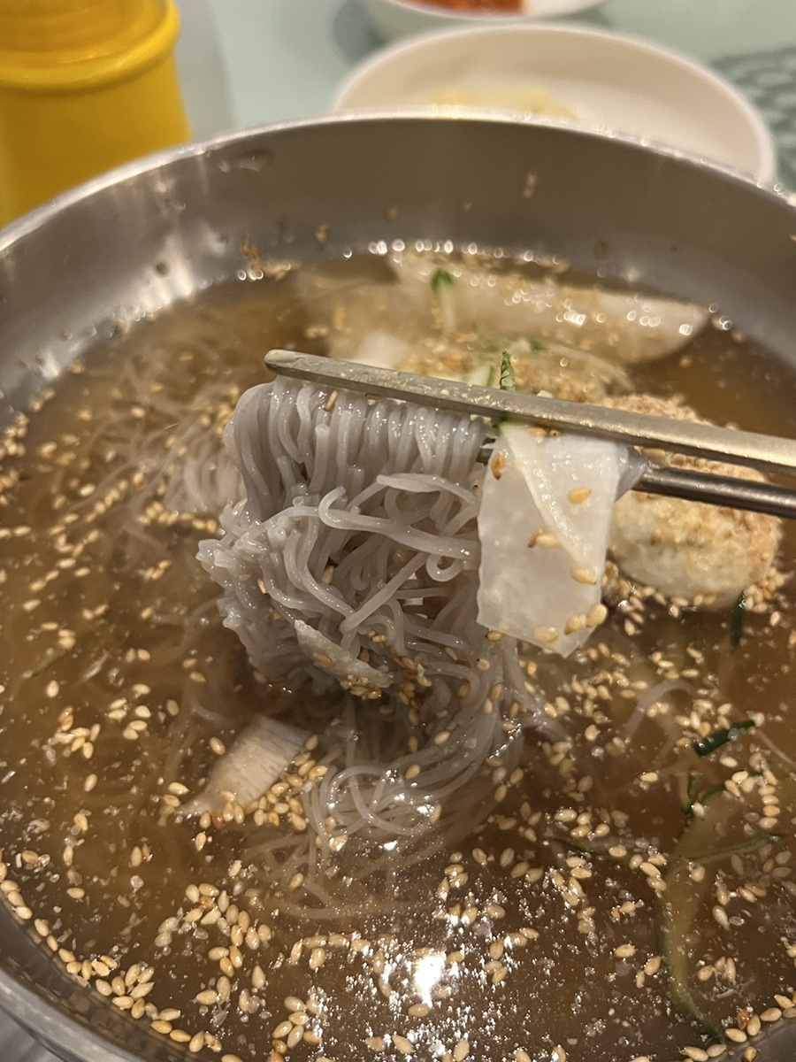 제주 애월 흑돼지  오션뷰 맛집 하갈비에서 즐기는 저녁식사