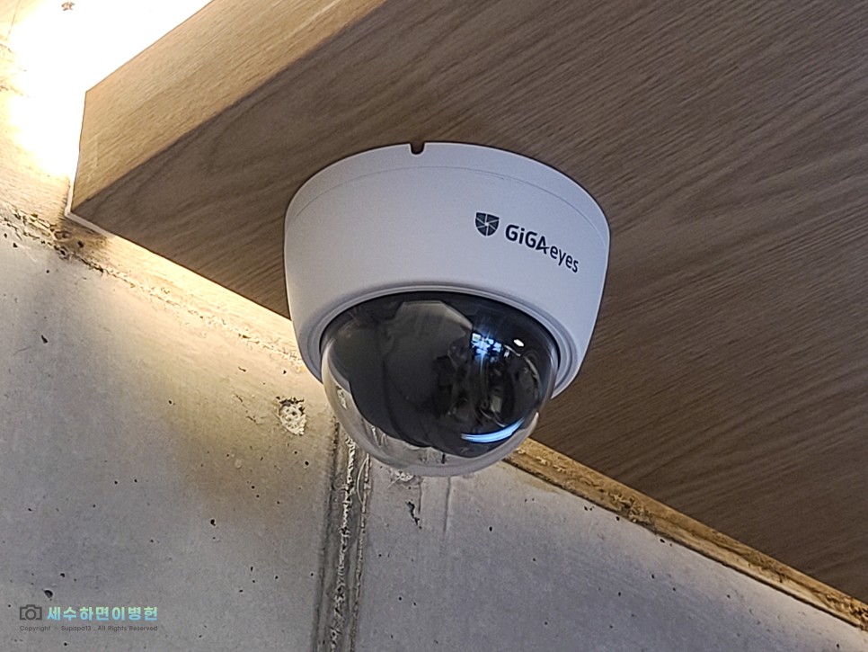 대구 CCTV 설치 추천 체크 리스트