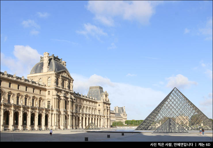 프랑스 여행 파리 여행 코스 파리뮤지엄패스 사용처 구매 가격