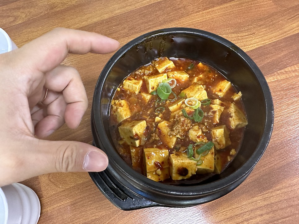 가산로데오거리 맛집 + 월래순 교자관 + 큰기대는 금물 feat. 호들갑 그만 ~!