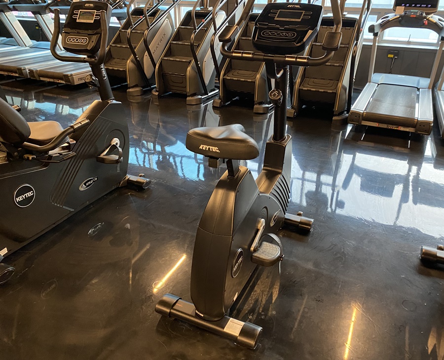 실내자전거 다이어트 후기 운동효과 운동방법 아침 공복유산소 운동 vs 저녁 식사후 운동