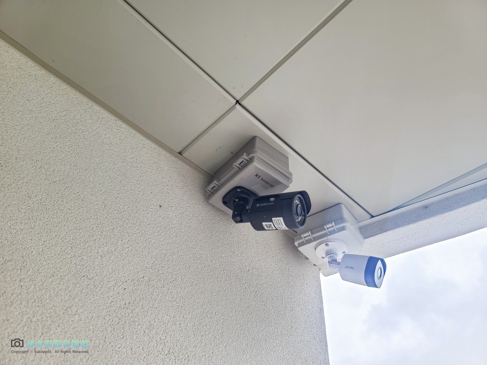 대구 CCTV 설치 추천 체크 리스트