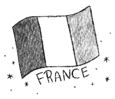 프랑스 여행 파리 여행 코스 파리뮤지엄패스 사용처 구매 가격