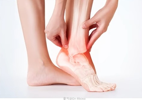계단오르기 효과 칼로리 허벅지근육운동 무릎관절에 좋은 운동 방법