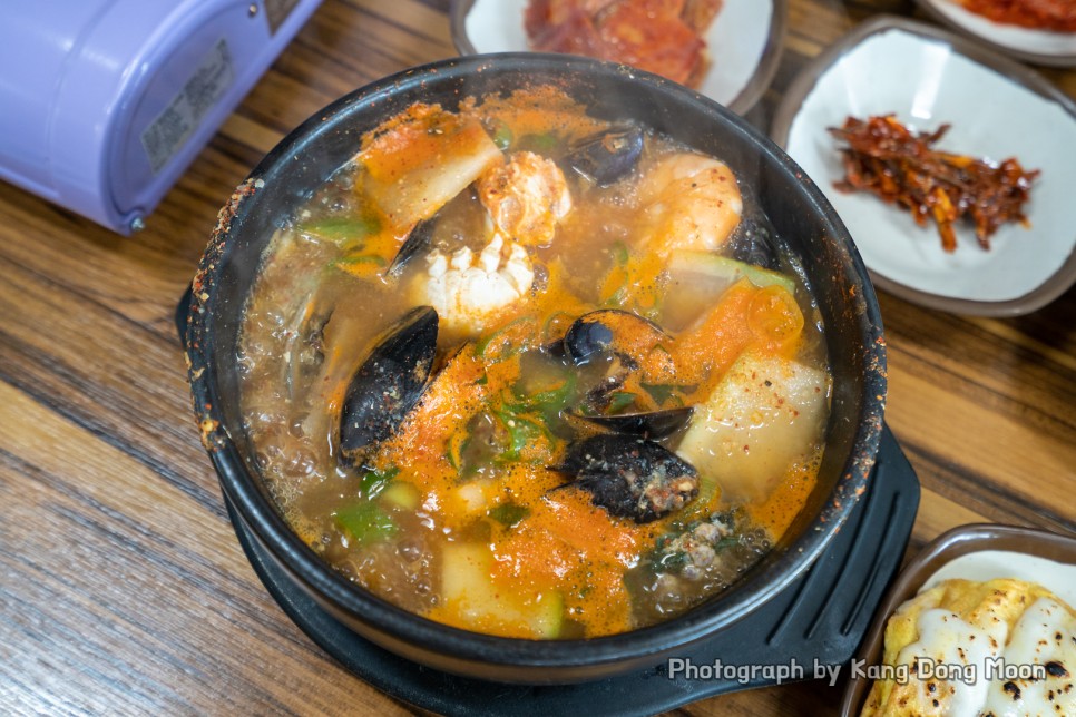 제주시 아침식사 아침맛집 제주공항 근처 점심식사 점심맛집