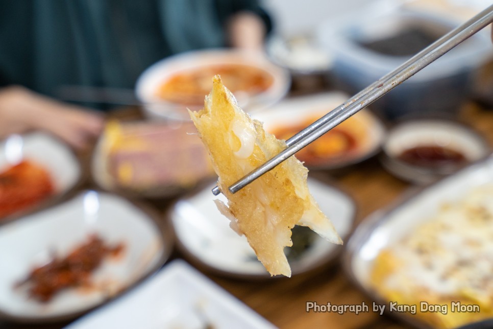 제주시 아침식사 아침맛집 제주공항 근처 점심식사 점심맛집