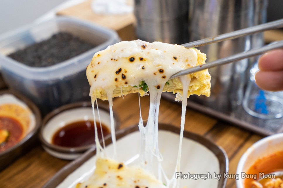 제주시 아침식사 아침맛집 제주공항 근처 점심식사 점심맛집