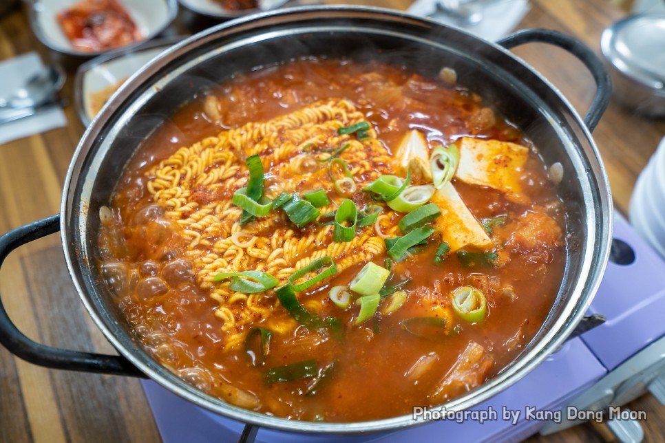 제주시 아침식사 아침맛집 제주공항 근처 점심식사 점심맛집