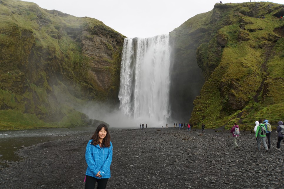 아이슬란드 오로라 여행 적기 투어 일정 날씨 패키지
