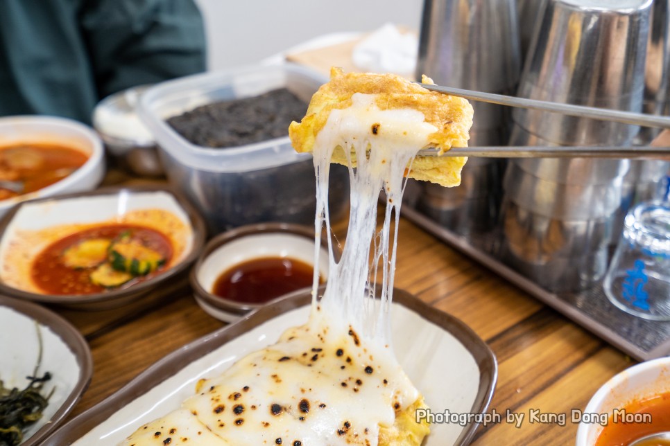 제주시 아침식사 아침맛집 제주공항 근처 점심식사 점심맛집