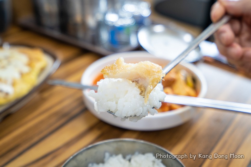 제주시 아침식사 아침맛집 제주공항 근처 점심식사 점심맛집