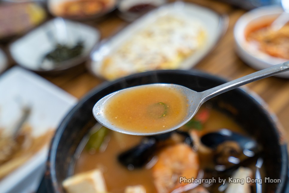 제주시 아침식사 아침맛집 제주공항 근처 점심식사 점심맛집