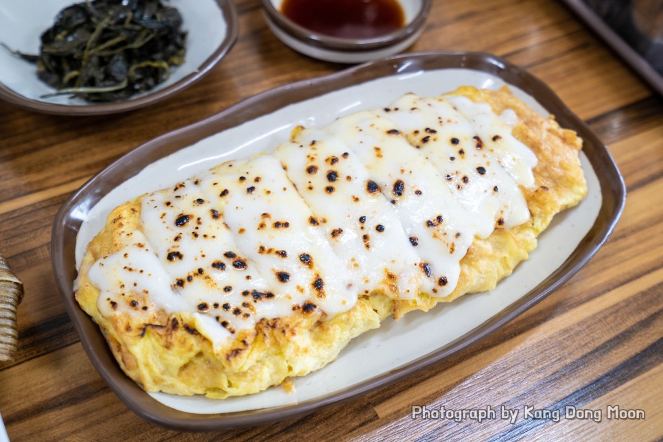 제주시 아침식사 아침맛집 제주공항 근처 점심식사 점심맛집