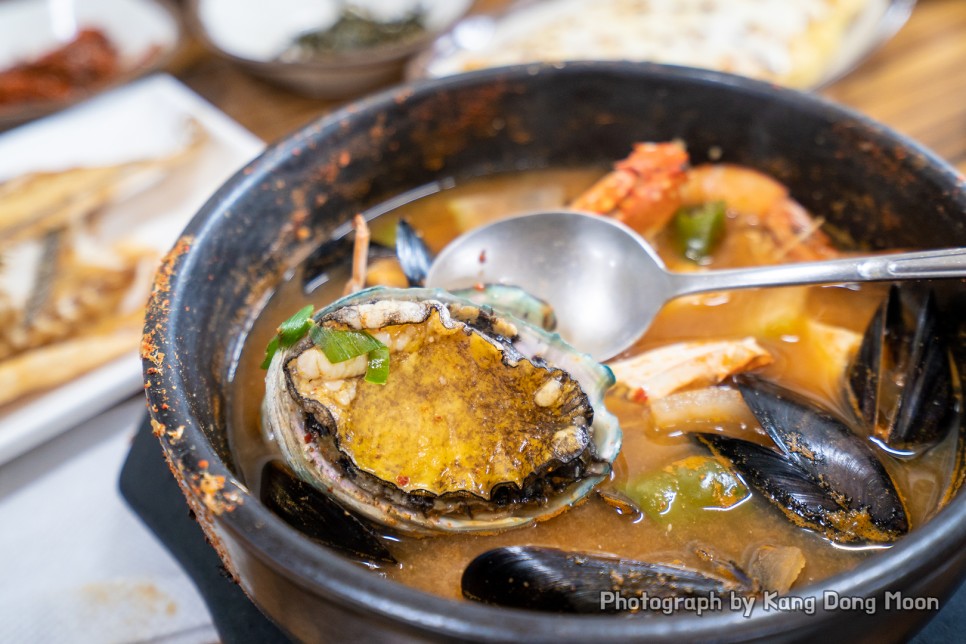 제주시 아침식사 아침맛집 제주공항 근처 점심식사 점심맛집