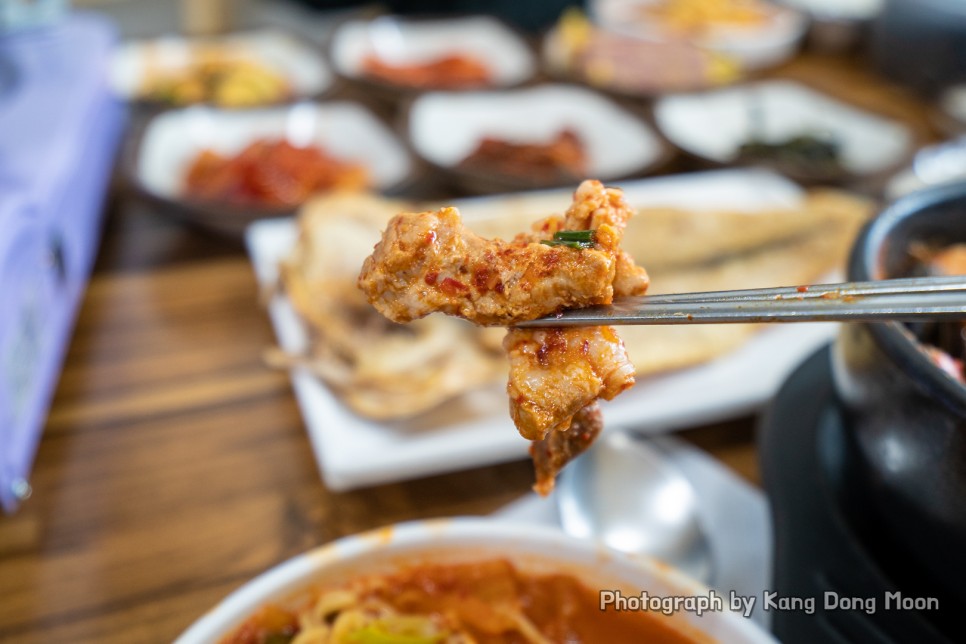 제주시 아침식사 아침맛집 제주공항 근처 점심식사 점심맛집