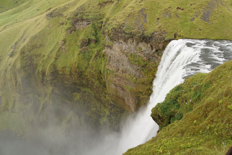 아이슬란드 오로라 여행 적기 투어 일정 날씨 패키지