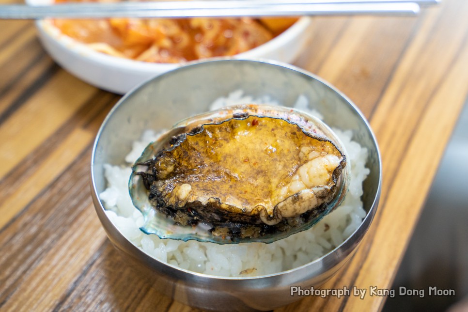 제주시 아침식사 아침맛집 제주공항 근처 점심식사 점심맛집