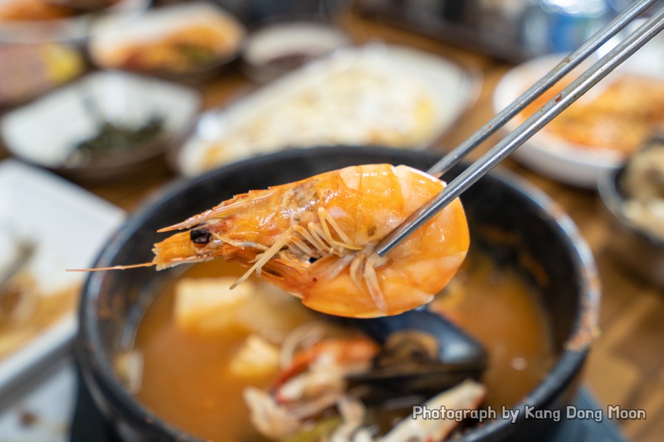 제주시 아침식사 아침맛집 제주공항 근처 점심식사 점심맛집