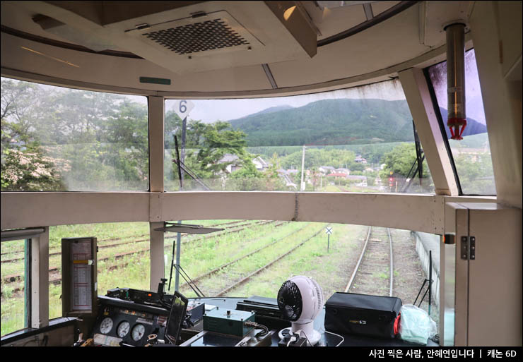 일본 기차여행 추천 후쿠오카에서 유후인 가는법 유후인노모리 가격 시간표 예약